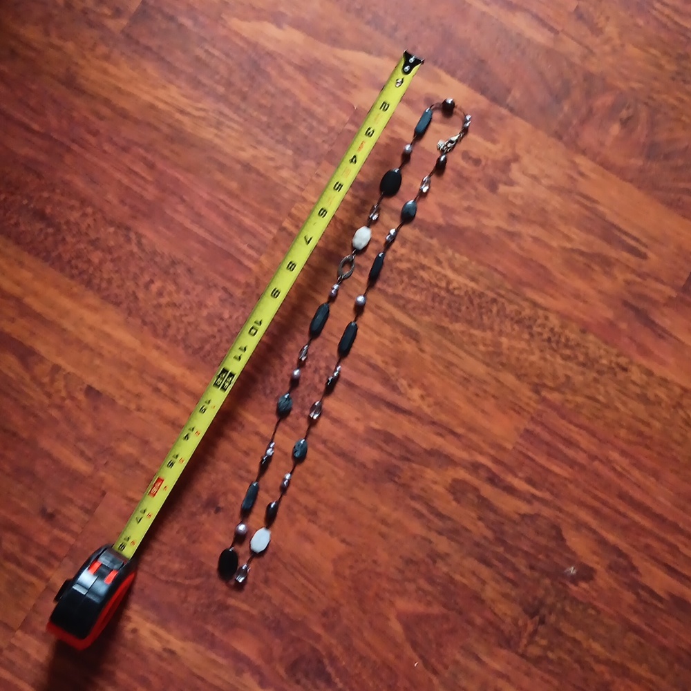 Necklace - Picture 6 of 6